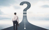 普通本科毕业生的出路在哪里？