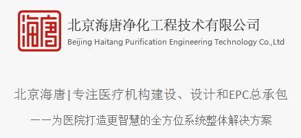 1657678052760420.png image.png