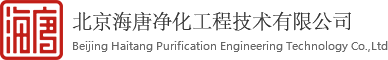 网站logo.png