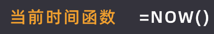 1698901611120033.png